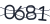 更换验证码